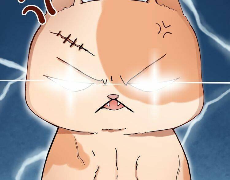 Trạch Thượng Tịch Mịch Huỳnh Hỏa: Chapter 7.1