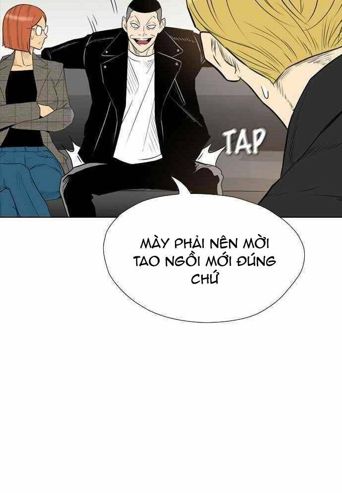 Kẻ Hồi Sinh: Chapter 158