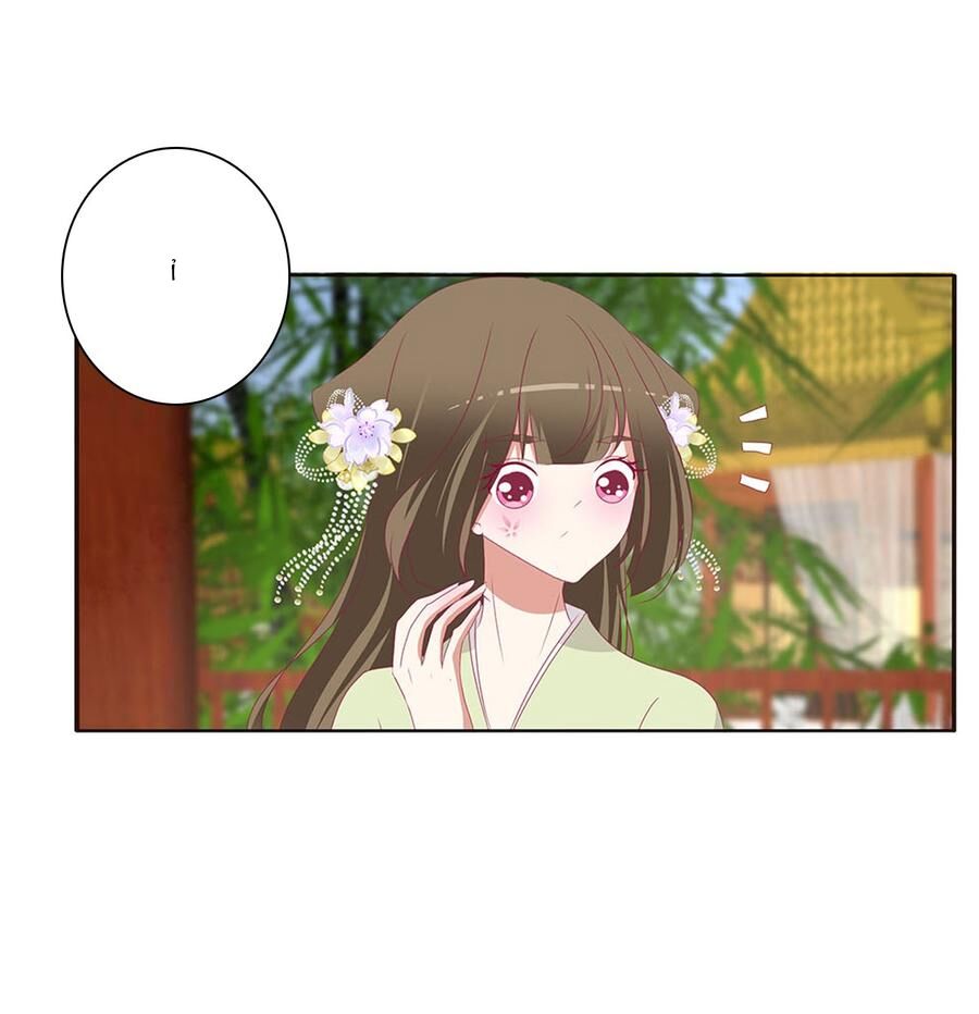 Thông Linh Phi: Chapter 550