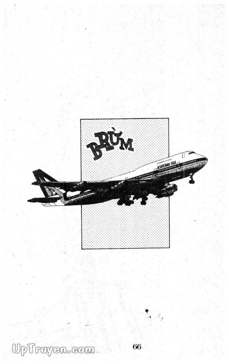 9 Banme No Musashi: Chapter 5