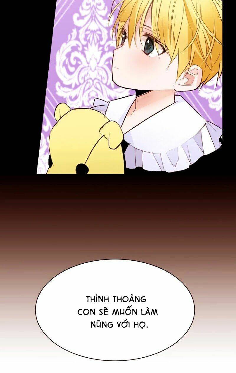 Cuộc Sống Rập Khuôn Của Một Quý Cô Tái Sinh!: Chapter 42