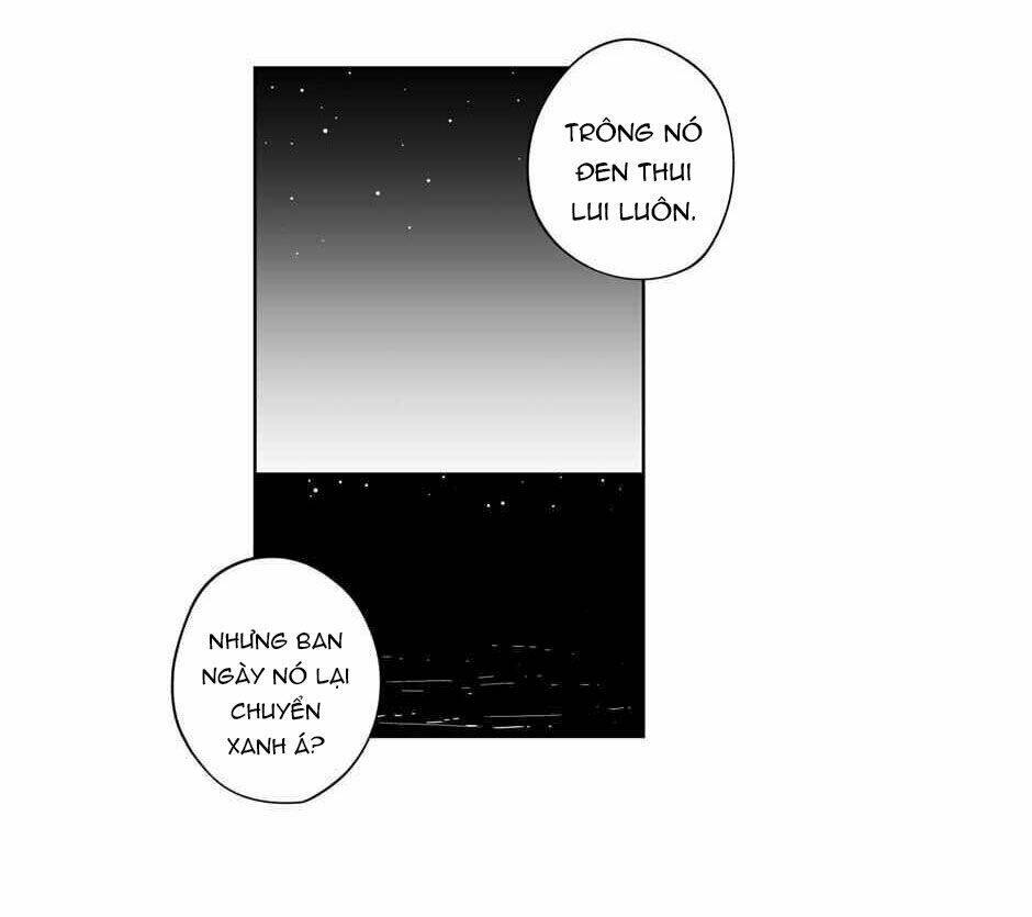 Gemma: Chapter 2