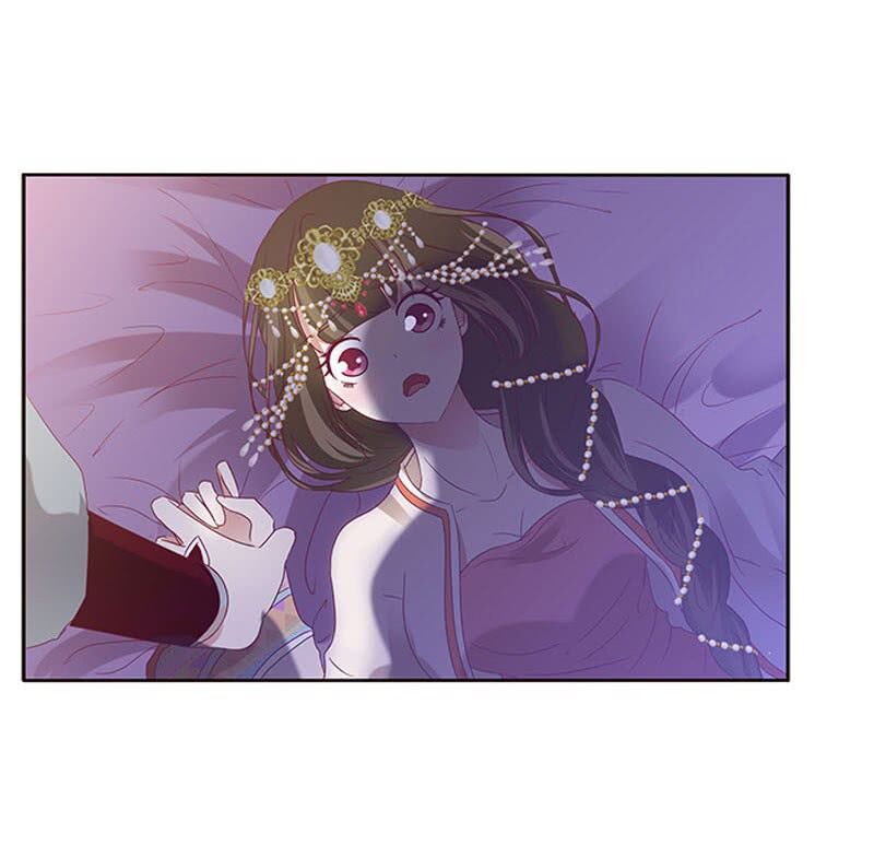 Thông Linh Phi: Chapter 287