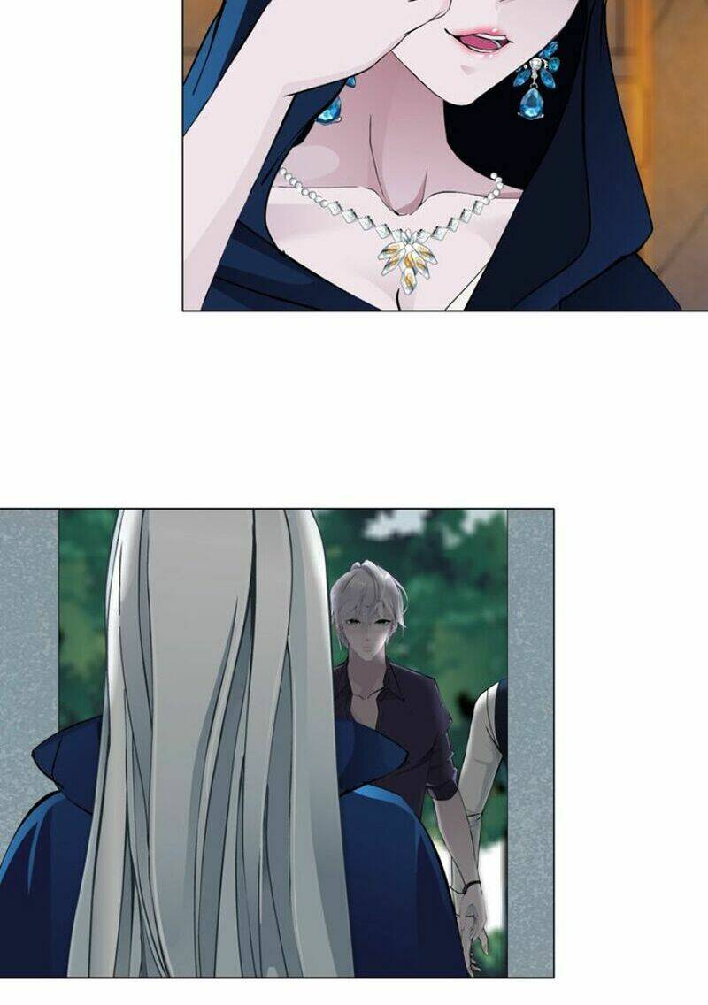 Sổ Tay Mỹ Nam Giới X: Chapter 49