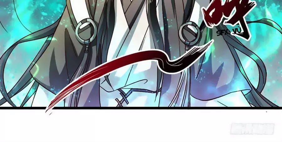 Liêu Liêu Nhân Thân Tu Tiên Truyện: Chapter 75