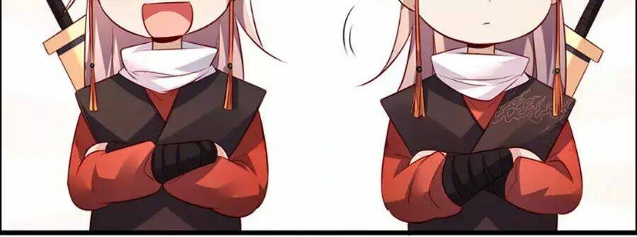 Thiên Kim Bất Hoán: Chapter 19