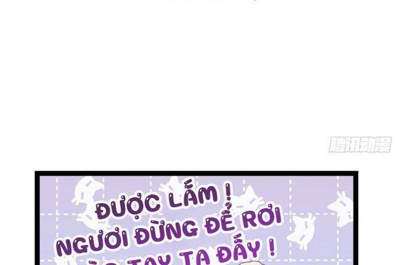 Đứng Lại! Phụng Chỉ Ăn Cướp: Chapter 40