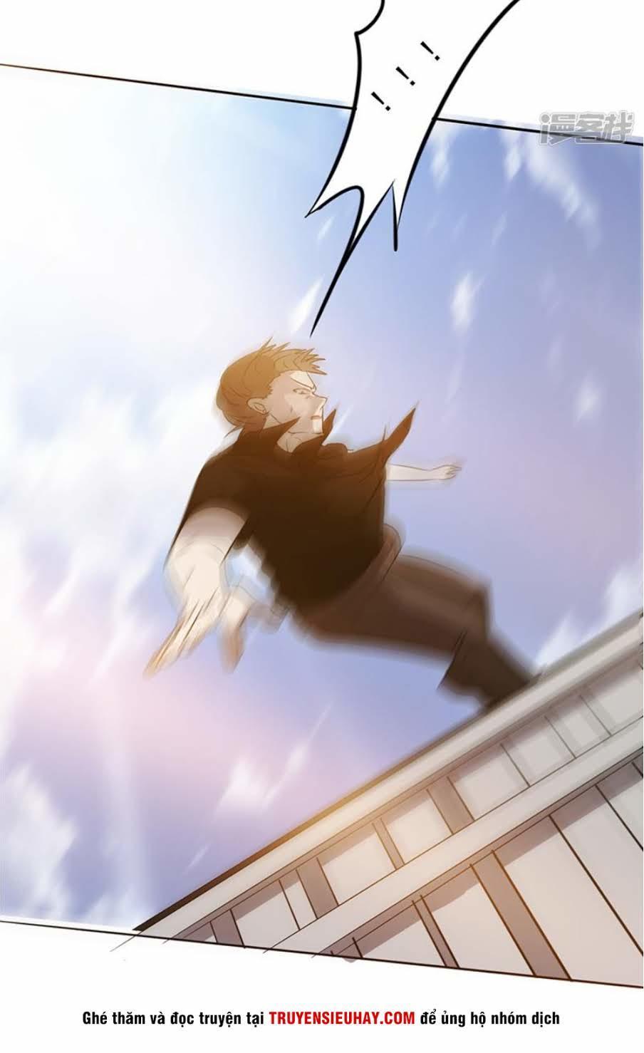 Tối Cường Nông Dân Hệ Thống: Chapter 34