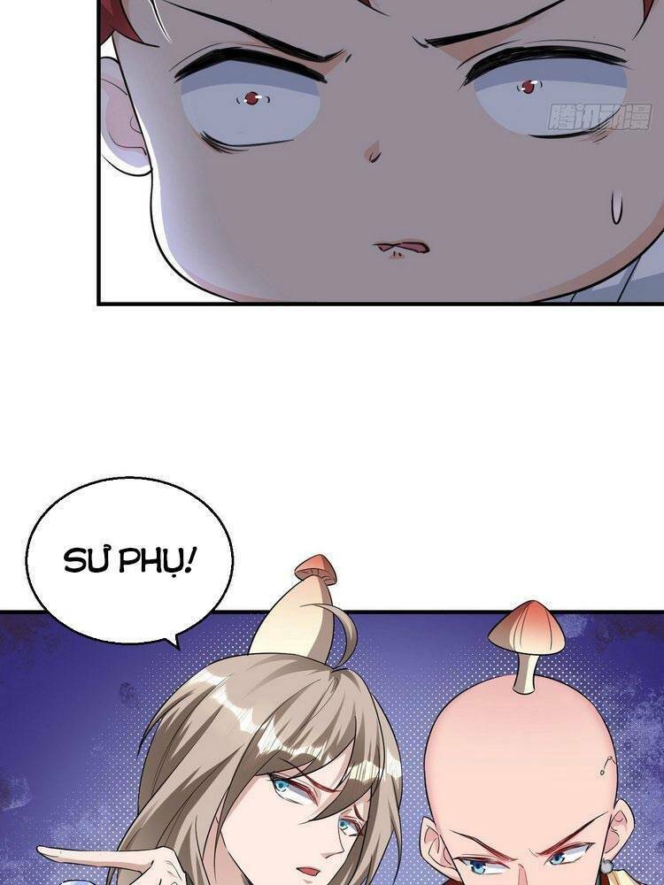 Tà Du Ký: Chapter 108