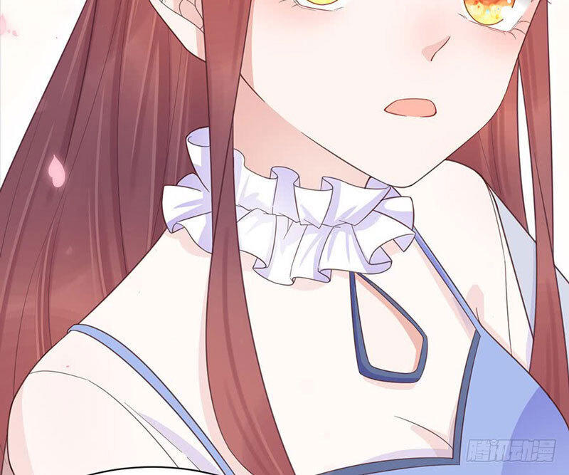 Thịnh Thế Điềm Sủng: Tiểu Manh Thê Của Dịch Thiếu: Chapter 4