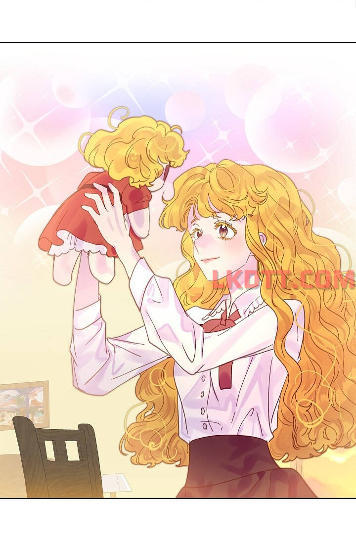 Đừng Xem Thường Nữ Phụ: Chapter 137