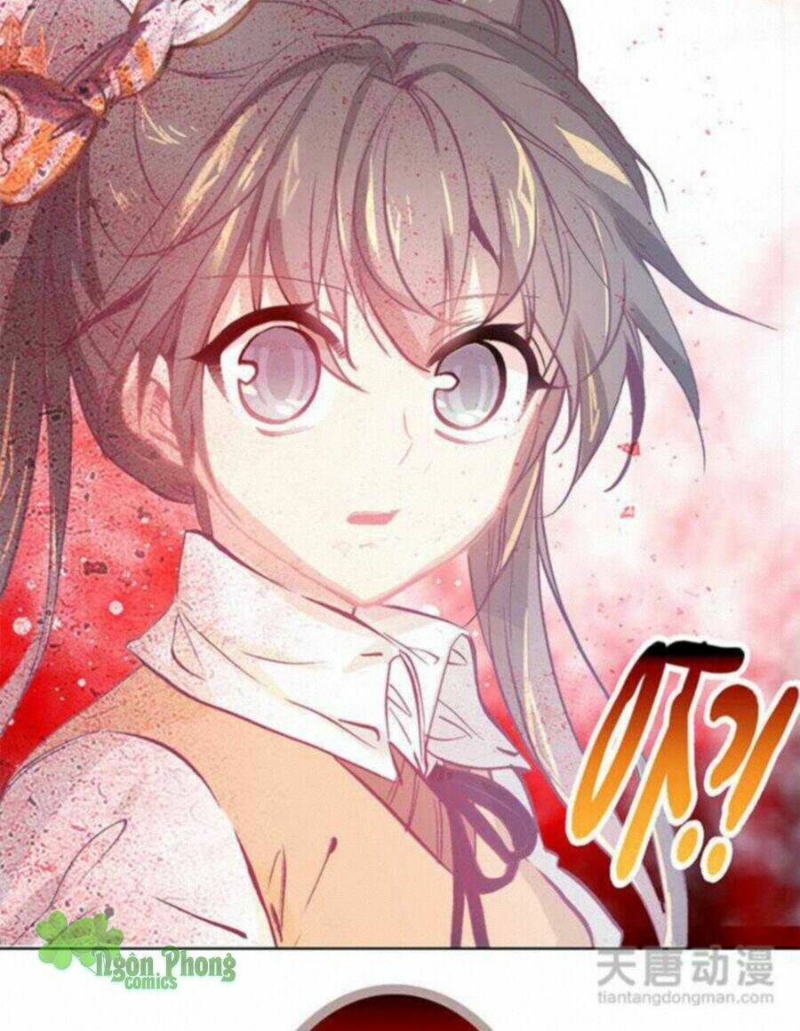Chúng Thần Học Viện: Chapter 7