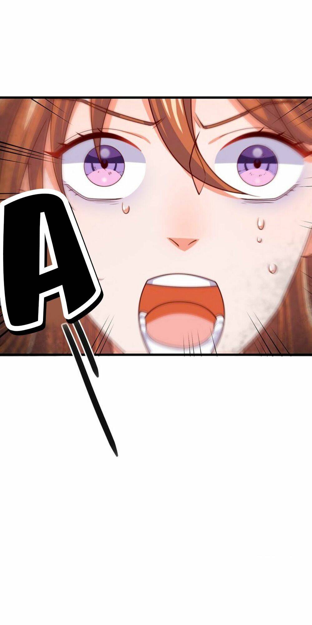 Nhật Ký Báo Thù Của Thiên Kim Hai Mặt: Chapter 39