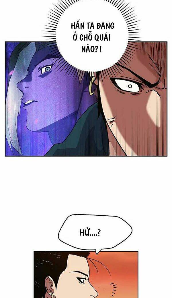 Npc Bắt Đầu Từ Kỹ Năng Lv.999: Chapter 6