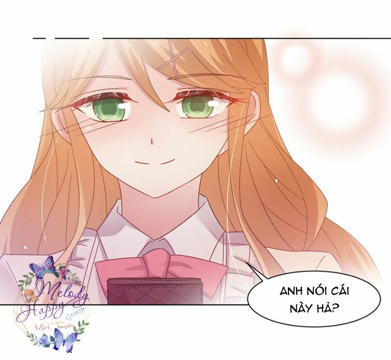 Ma Lạt Thiên Kim Đẩu Ác Thiếu: Chapter 90