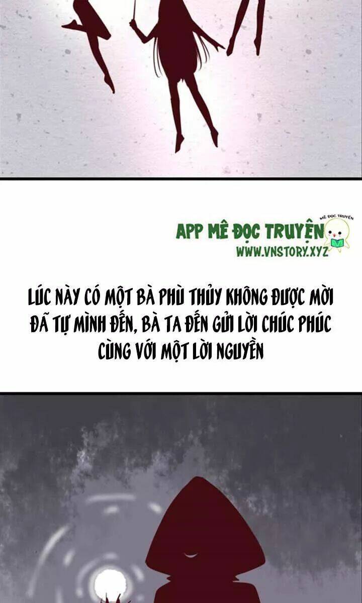 Sau Con Mưa Mùa Hạ: Chapter 63