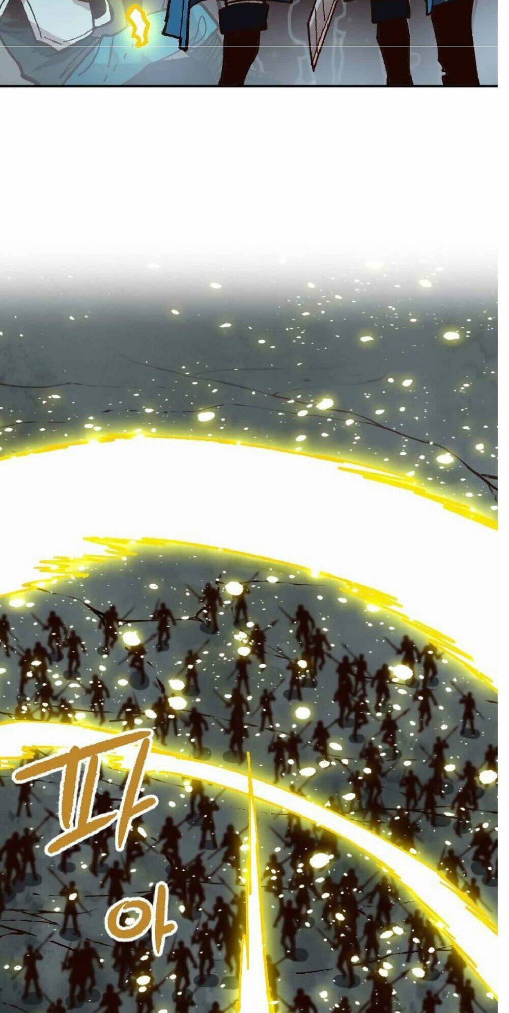 Nô Lệ Nghịch Thiên: Chapter 50