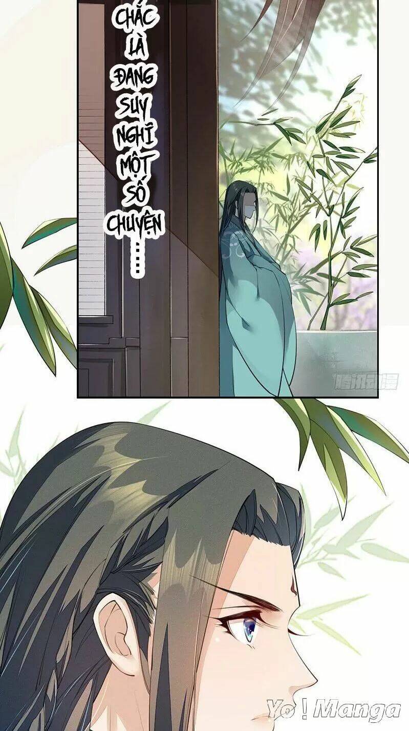 Tuyệt Thế Luyện Đan Sư: Chapter 87