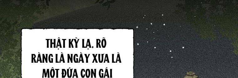 Ba Người Anh Trai Của Tôi Là Bạo Quân: Chapter 66