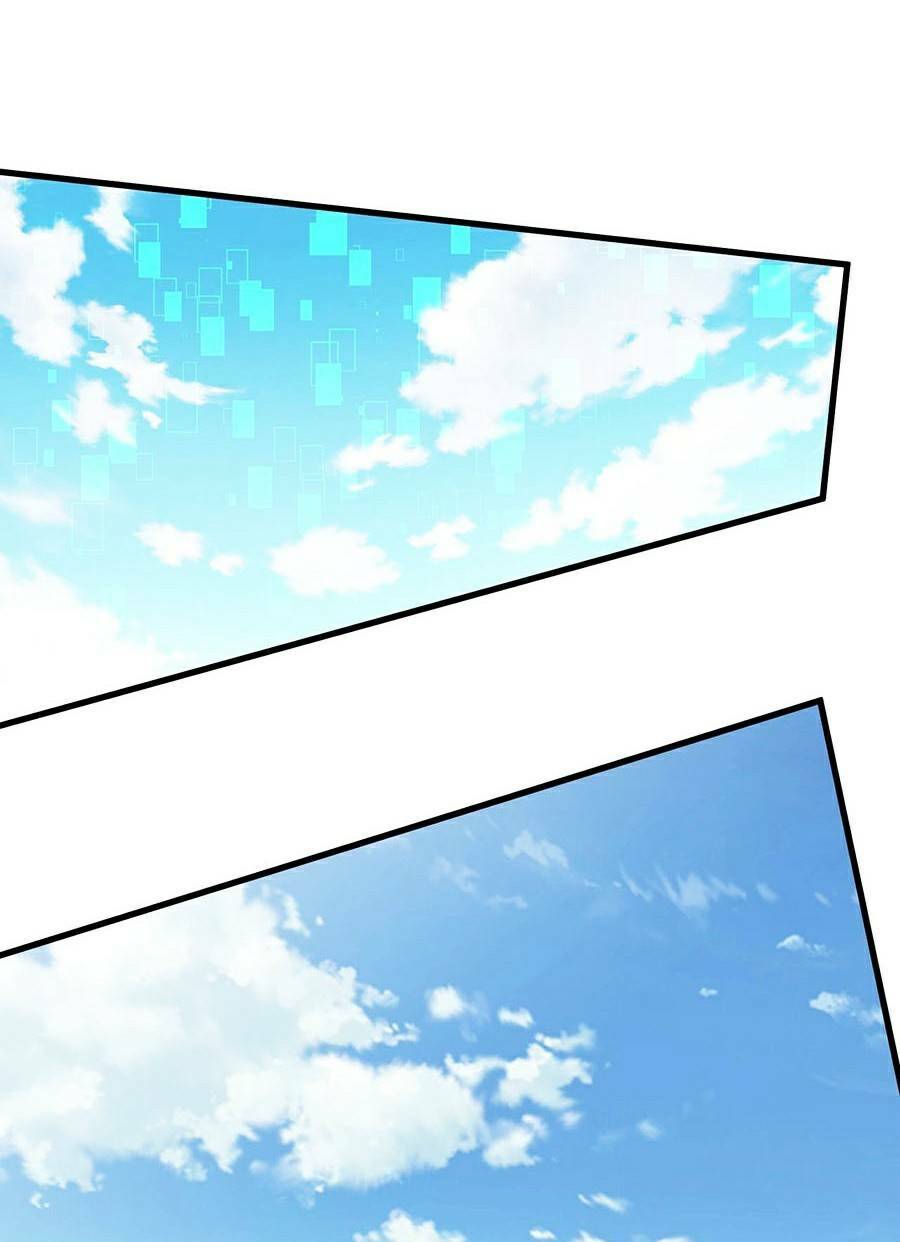 Người Chơi Siêu Mạnh: Chapter 11