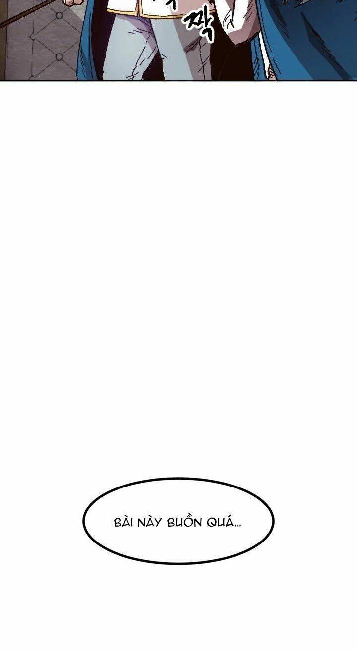 Nô Lệ Nghịch Thiên: Chapter 45