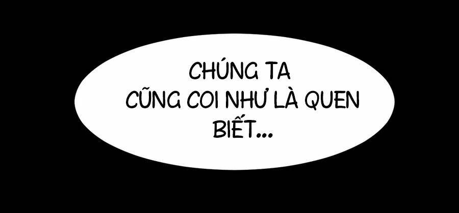 Đai Ca Trở Lại Tuổi 16: Chapter 117