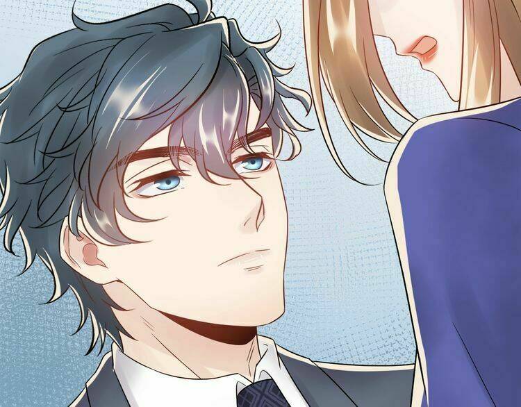 Trong Sinh Chi Ức Vạn Ảnh Hậu Yếu Thượng Vị: Chapter 87