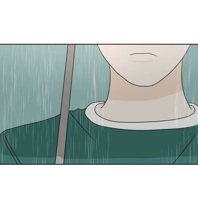 30 Phút Bước Đi Bên Em: Chapter 40.5