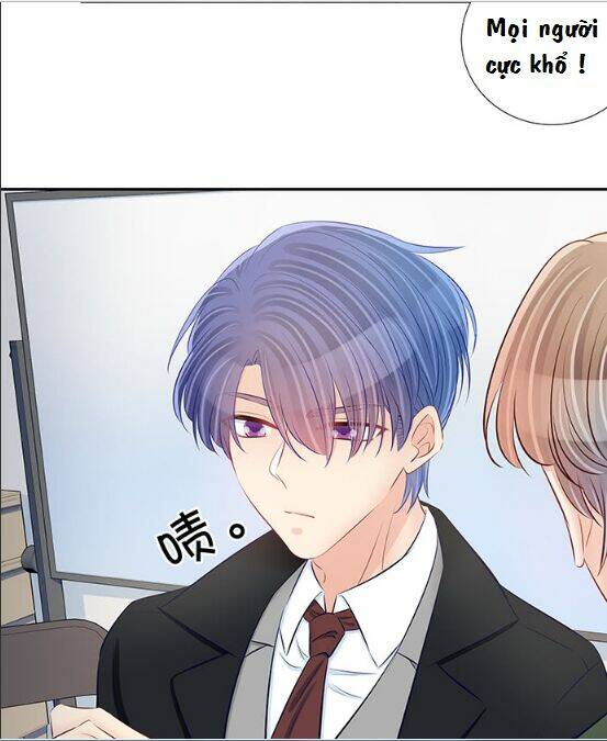 Trọng Sinh Để Ngủ Với Ảnh Đế: Chapter 115