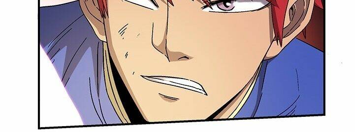 Phong Quỷ Truyền Thuyết: Chapter 106