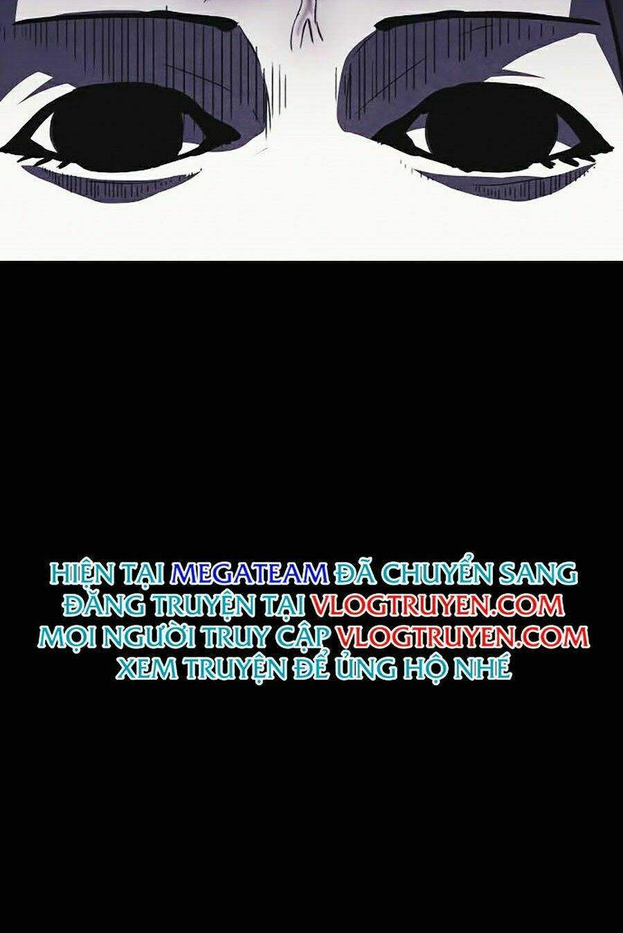 Cậu Bé Shotgun: Chapter 7