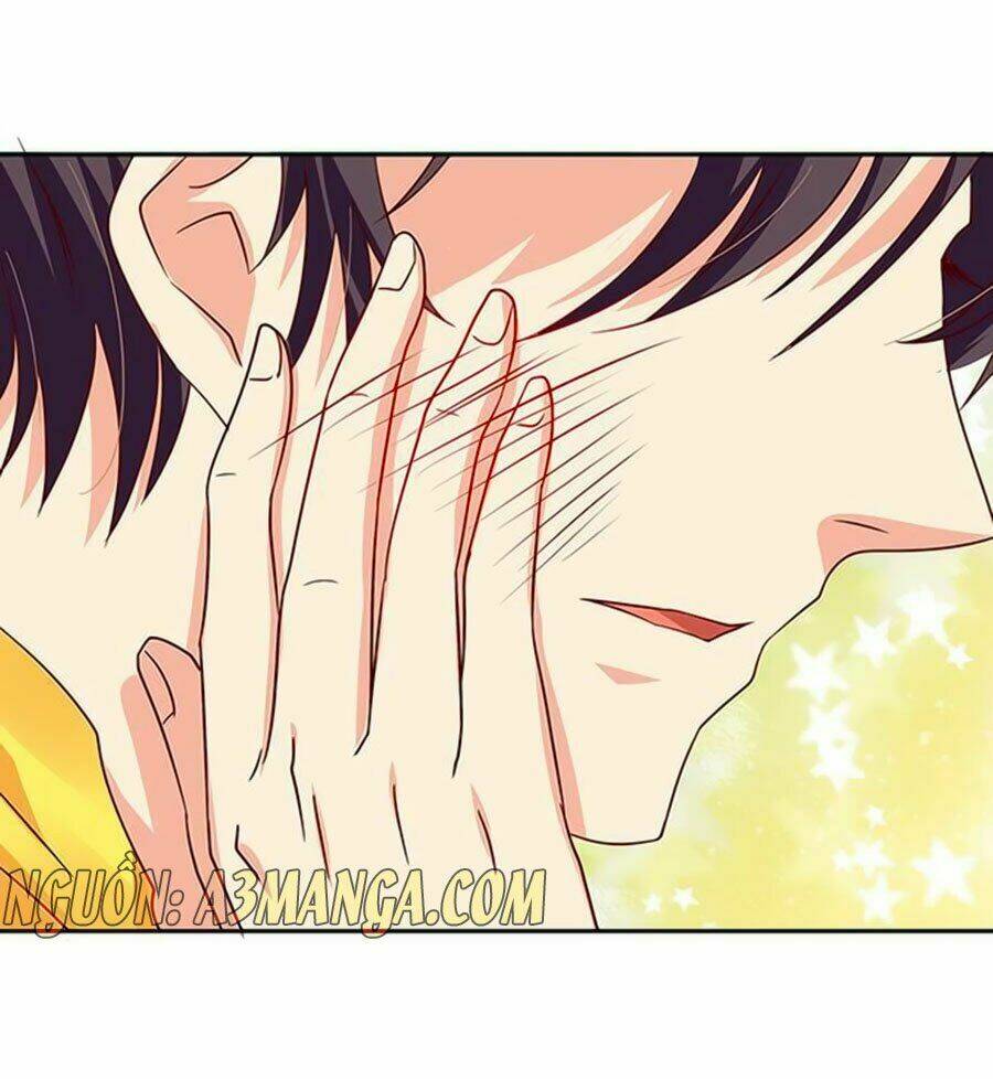 Bạn Trai Là Ngôi Sao: Chapter 71