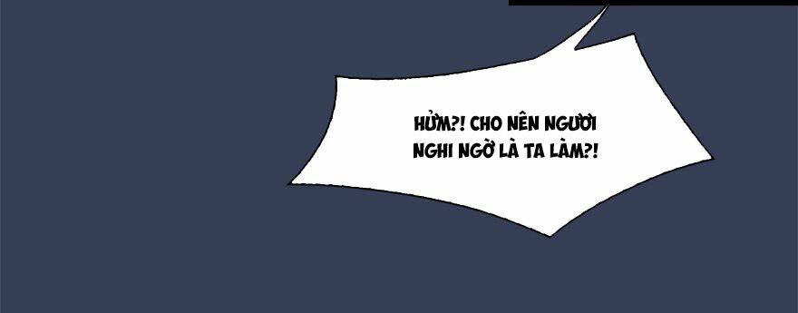 Cửu Hoang Đọa Huyền Sư: Chapter 11