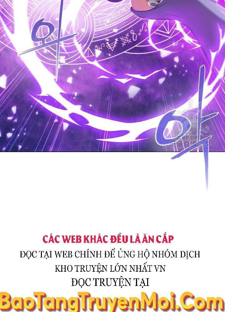 Kẻ Phát Hoạ Ấn Chú: Chapter 6