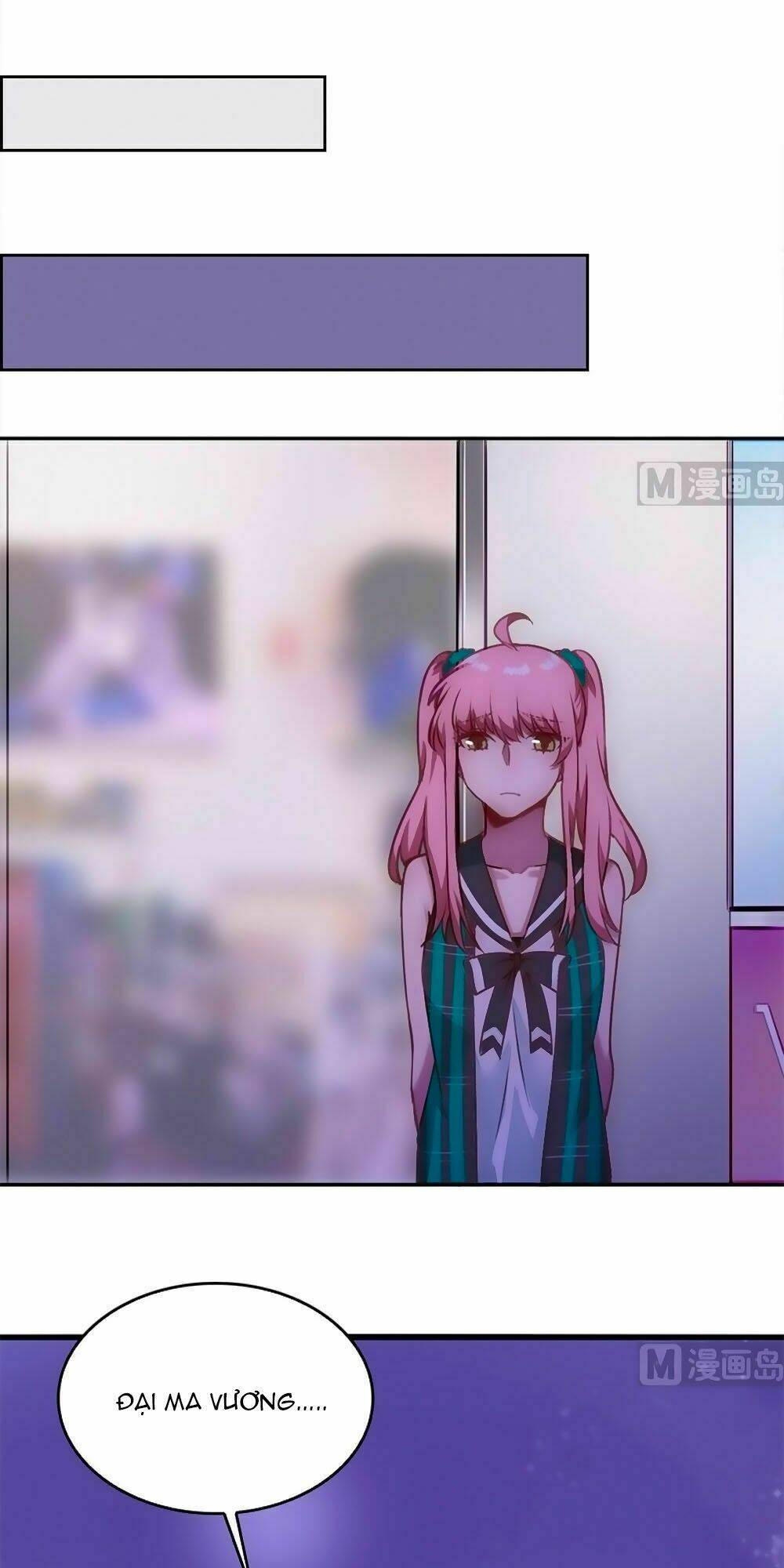 Bám Lấy Nam Thần Bất Chấp Thời Tiết: Chapter 42