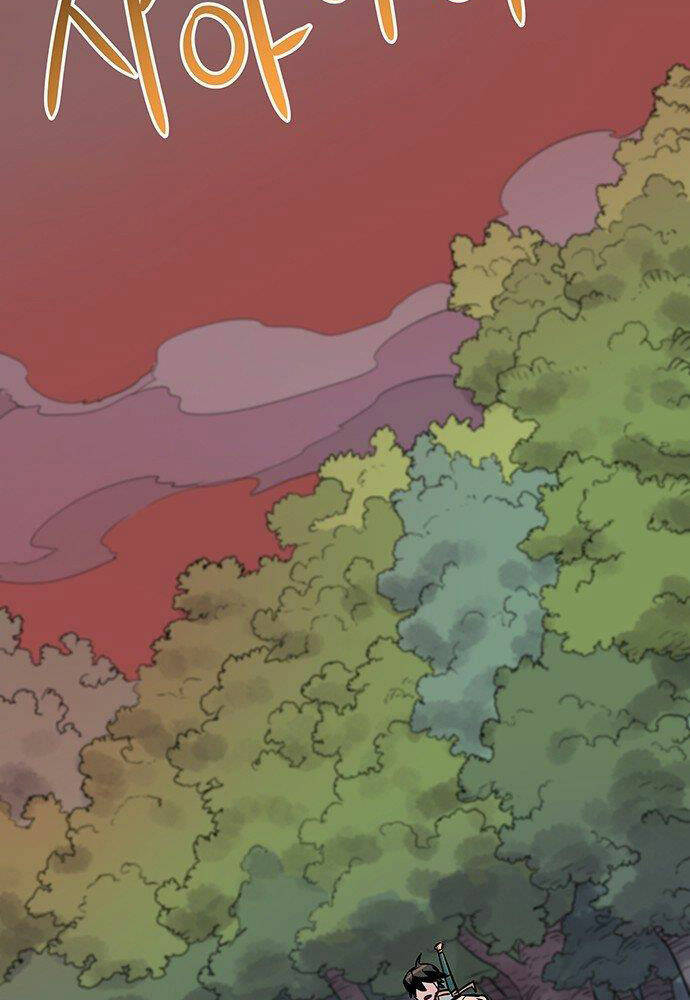 Chủ Nhân Thiên Giới: Chapter 1