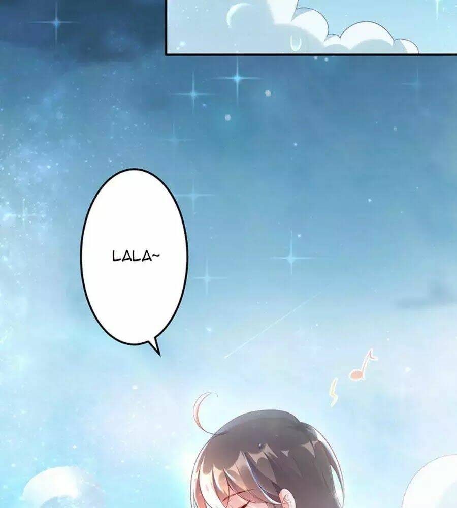 Thiên Kim Bất Hoán: Chapter 25