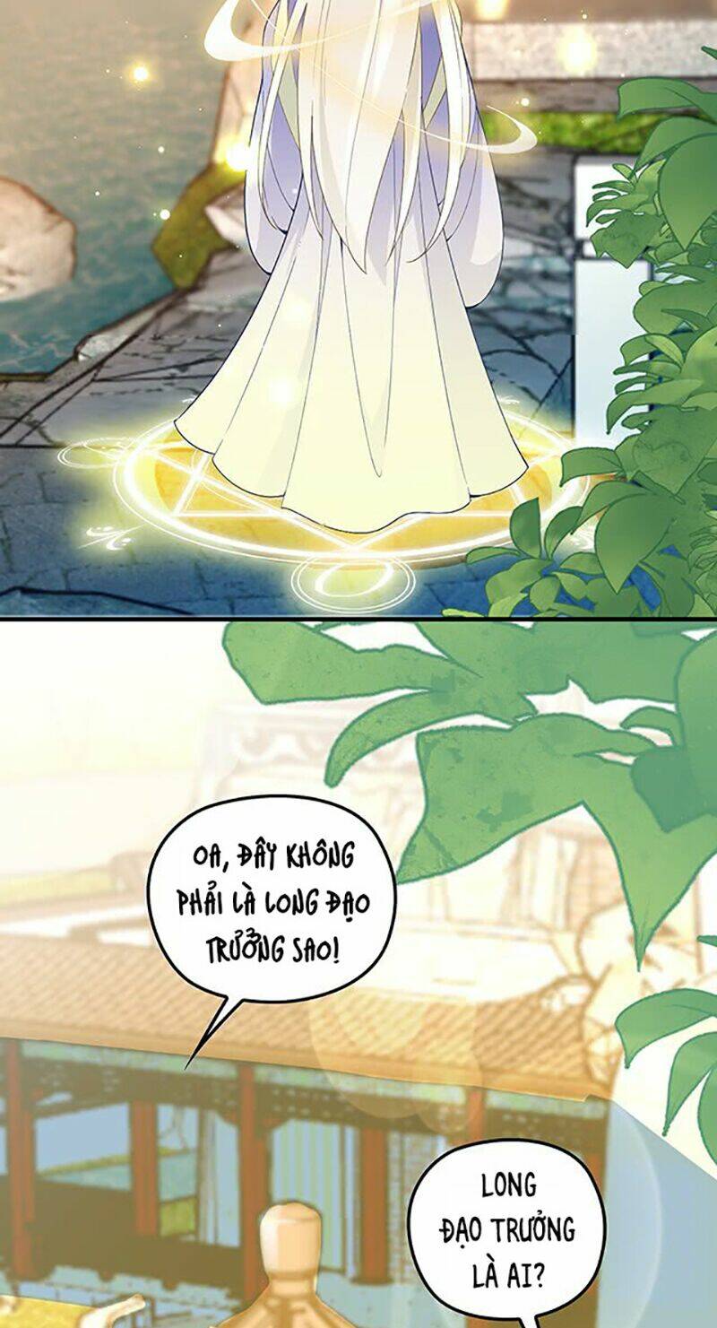 Vương Phi Thật Uy Vũ: Chapter 46