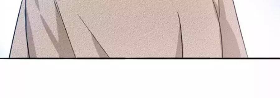 Mùi Hương Lãng Mạn: Chapter 40