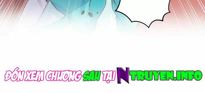 Hoa Nhan Sách: Chapter 171