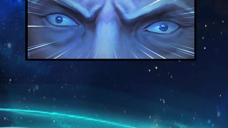 Lâm Uyên Kiếp: Chapter 7