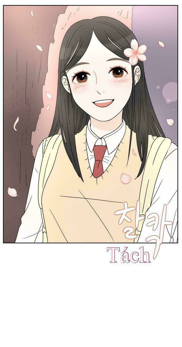 30 Phút Bước Đi Bên Em: Chapter 8