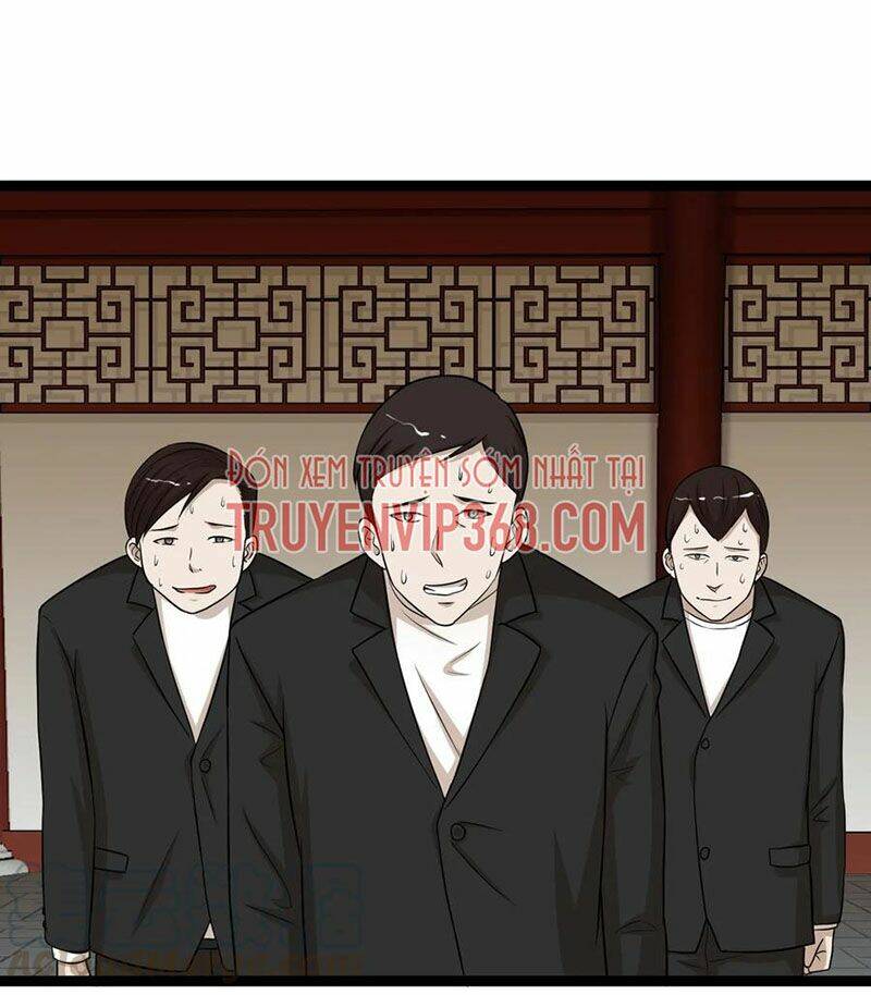 Đai Ca Trở Lại Tuổi 16: Chapter 149