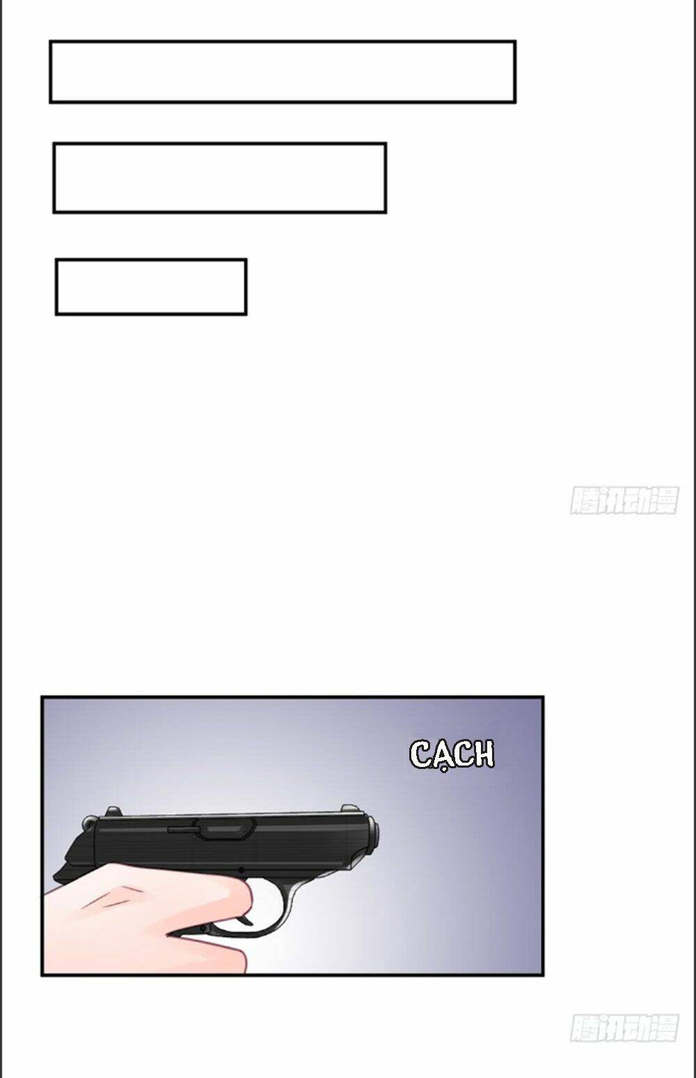 Cẩm Lý Thiếu Nữ Của Tôi: Chapter 5.1