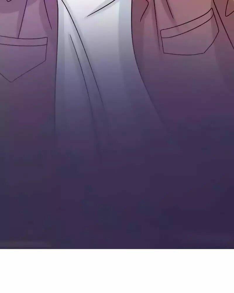 101 Phương Pháp Của Tổng Tài: Chapter 72