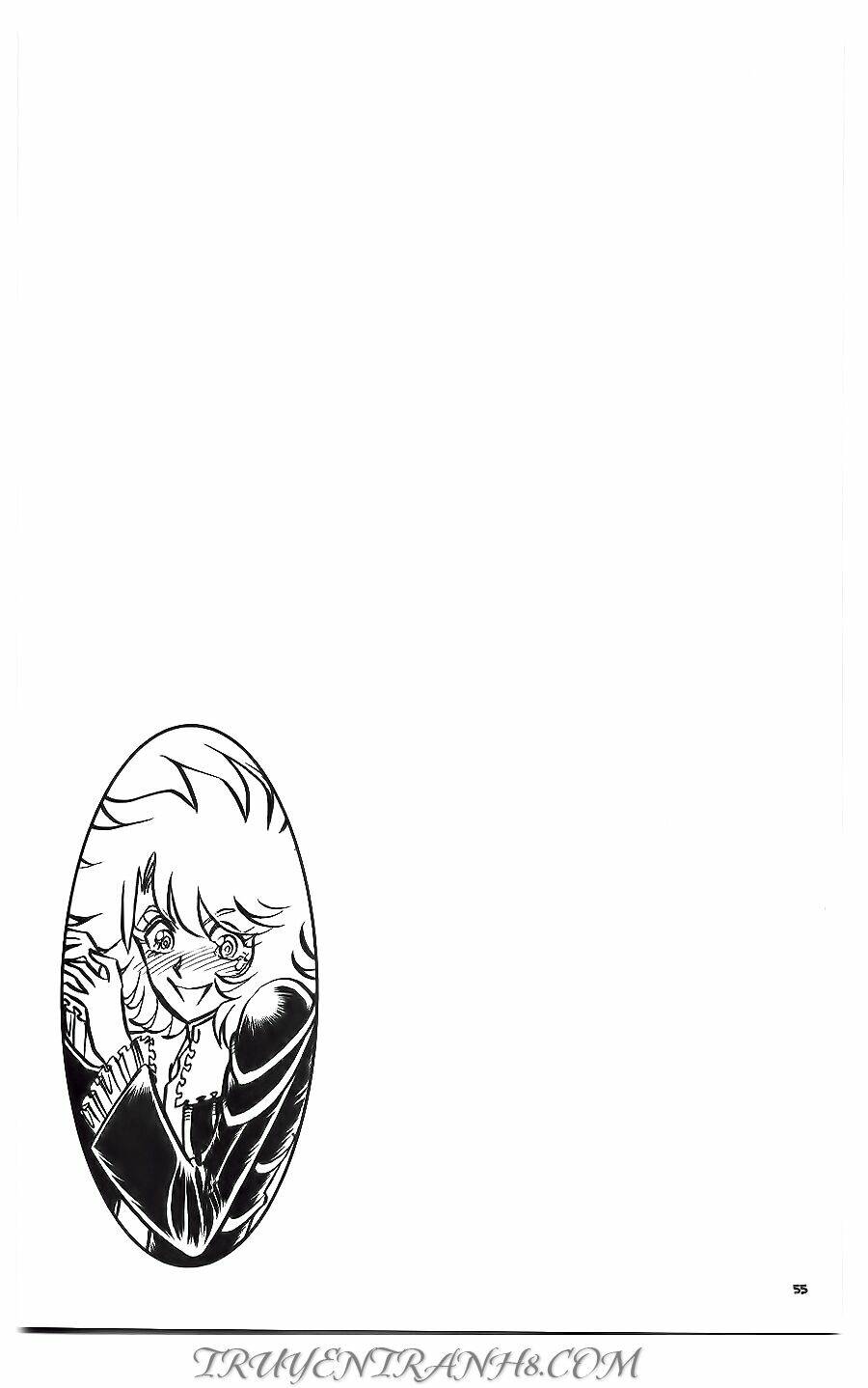 Cây Bút Thần Kỳ: Chapter 29