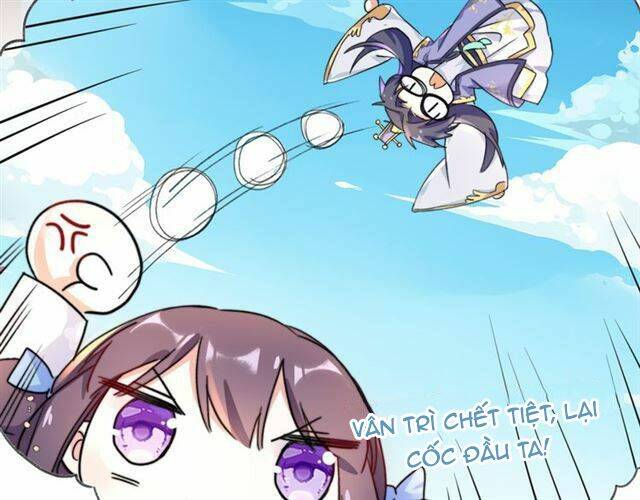 Hoa Nhan Sách: Chapter 39.1