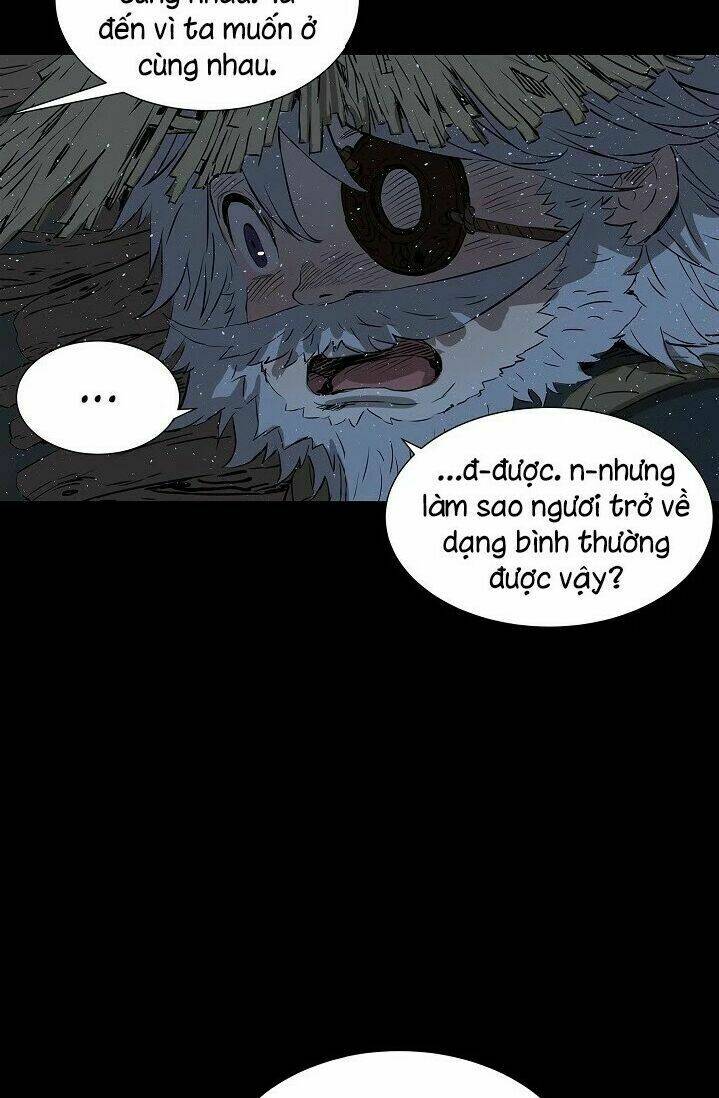 Vô Kiếm Tiểu Tử: Chapter 27