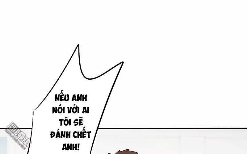 Tối Cường Nông Dân Hệ Thống: Chapter 22