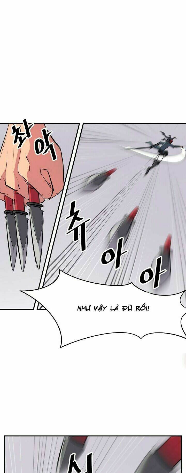 Trọng Sinh, Bất Khả Chiến Bại: Chapter 19